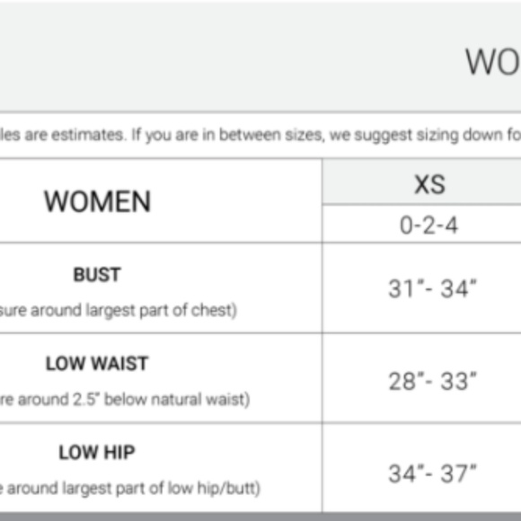 90 Degree by Reflex  Constellation Crop Hoodie - Picture 5 of 5